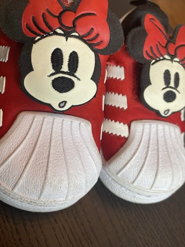 Adidas disney minnie - adidas,
