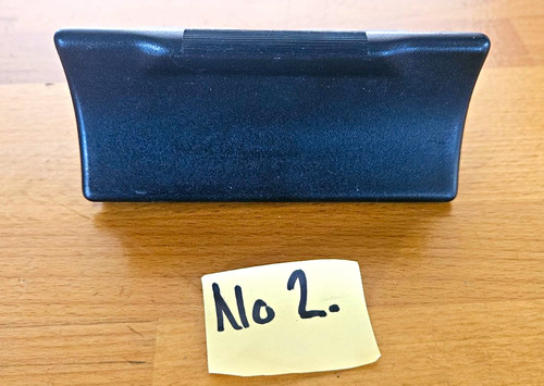 Sw20 mr2 mk2 ashtray front - sw20,