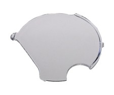 Suunto Display Shield f/Vytec