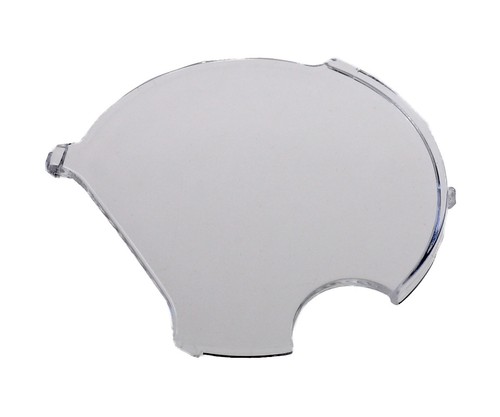 Suunto display shield vytec - display,