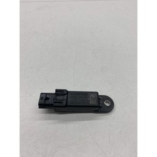 Nissan R35 tyre pressure