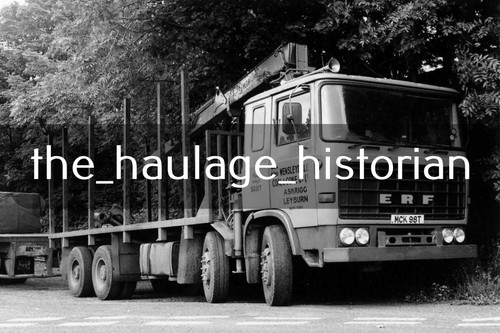 Thh truck photos - photos,