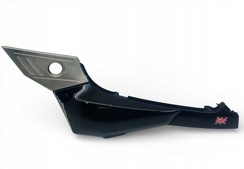Triumph trident 750 fairing - fairing, 1