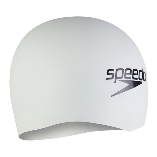Speedo fastskin hiro swim cap - speedo,