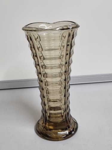 Vintage fidenza italy pressed - vintage,