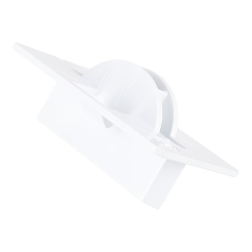 Miele fridge freezer glass - miele,