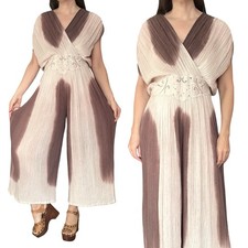 1980's Vintage Bohemian