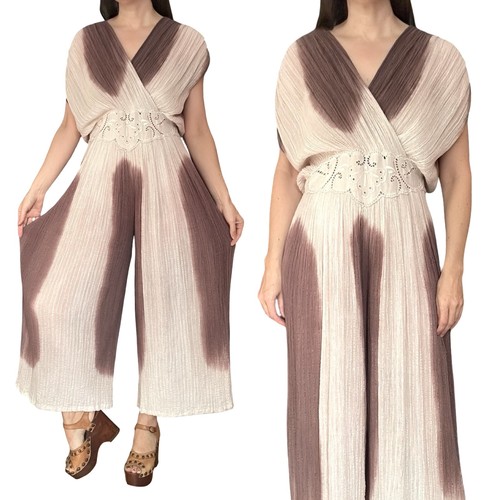 1980 vintage bohemian - vintage,