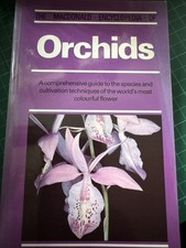 The MacDonald Encyclopaedia of