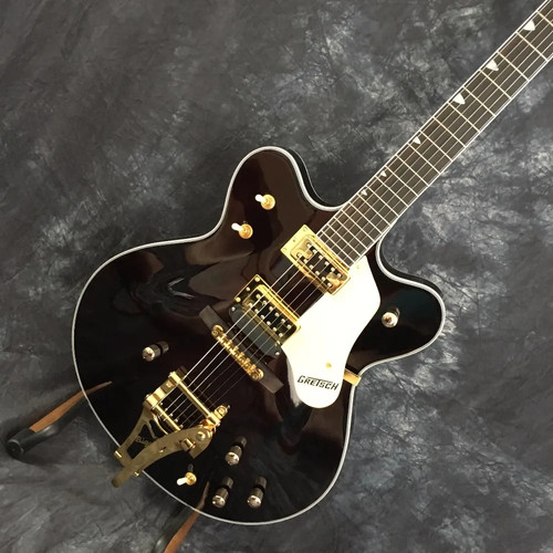 Chet atkins country gentleman - chet,