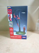Paladone Marvel Spiderman Desk