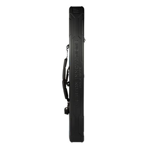 Preston hardcase pole safe - pole, /