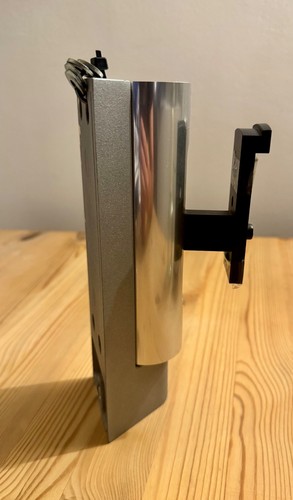 Bang olufsen beovision - bang,