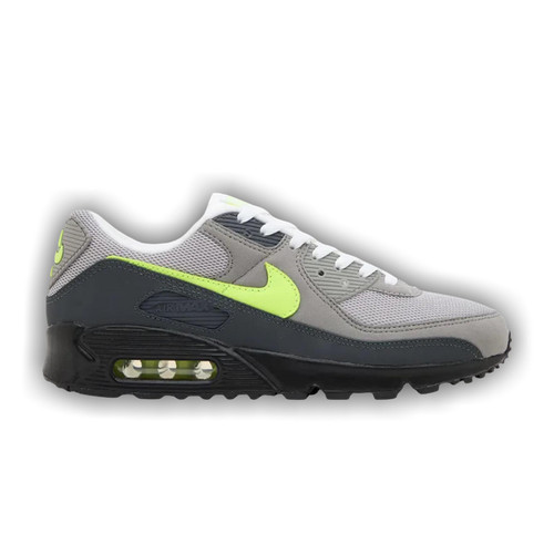Nike air max - nike,