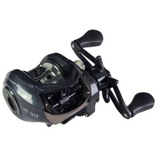 SERT Spencer BC-LH Baitcasting