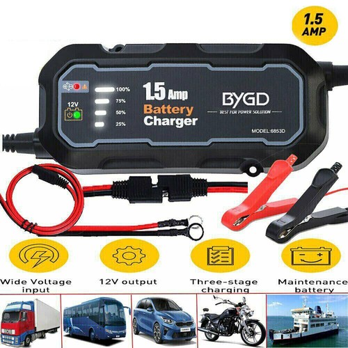 Smart 12v car - car, motorcycle