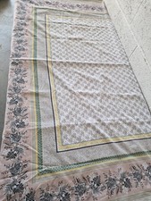 Vintage-inspired Botanical