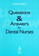 Questions and answers for - questions,