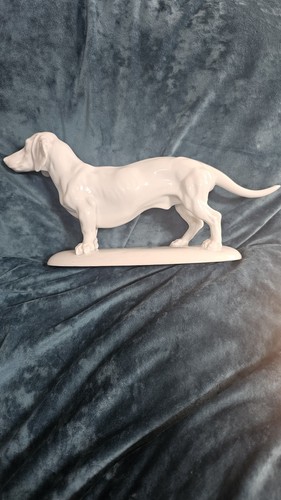 Herend hungary porcelain - herend,