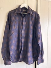 Nigel Hall Men’s Long