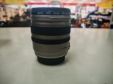 Canon EF 24-85mm f/3.5-4.5
