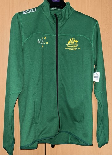 Australia australian - ,