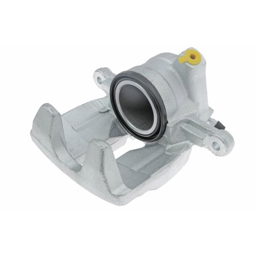 Brake caliper front for - front,