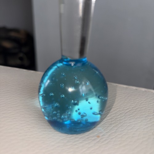 Vintage scandinavian glass - vintage,,