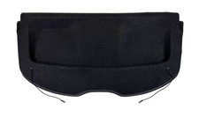 2024 Nissan Juke Mk2 2019-2025 Rear Parcel Shelf Load Cover 799106PA0A Genuine