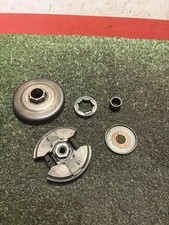 Sachs dolmar 116 petrol - 116,