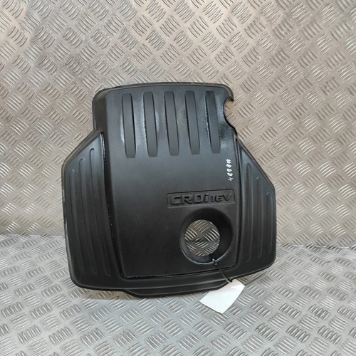 Hyundai cargo tq engine - h-1,