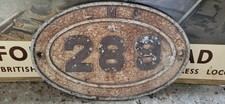 London & Midland Scottish
