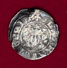 Edward I Silver Penny - Class