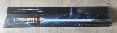 Star wars the - wars, black