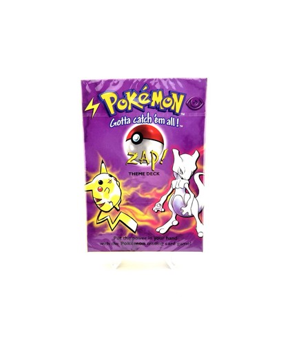 Pokemon 1999 base set - pokemon,