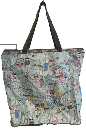 Lesportsac fifi lapin - fifi,