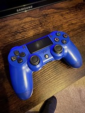 Official Genuine Sony PS4 V2