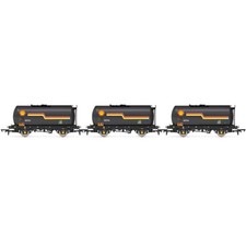 OO Gauge Hornby Tank Wagon TTA