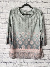 Boho Christopher & Banks