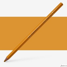 Holbein : Artists' Coloured