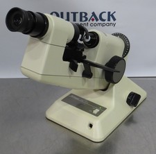 T201857 Nikon OL-7S Manual