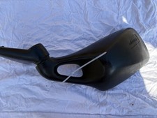 triumph trident 900 Sprint Right Side Mirror 