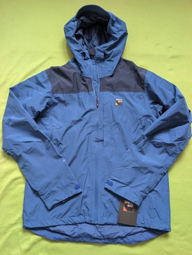 Sprayway taku men small - sprayway, men's