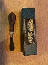 Extractor Brush For Shooting