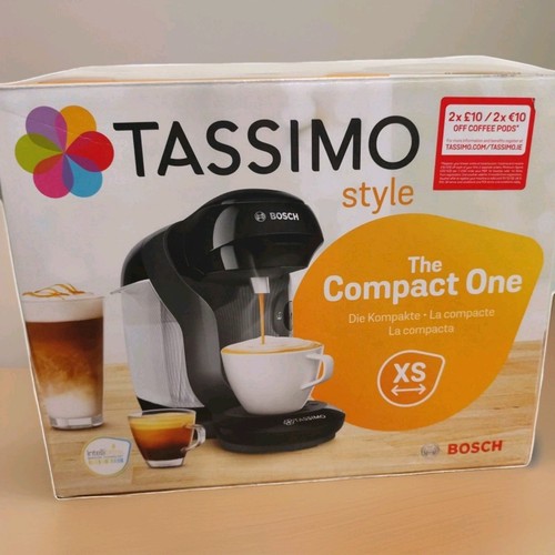 Bosch tassimo tas1102gb - bosch,