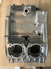 Yamaha RD 250/350 1A2