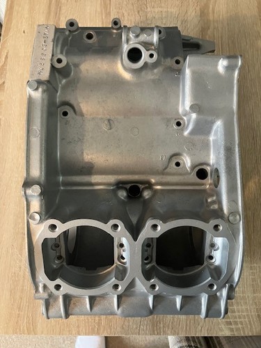 Yamaha 250 350 1a2 - 250/350,
