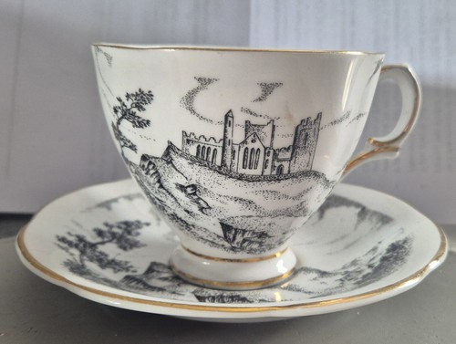 Royal tara fine - fine, china