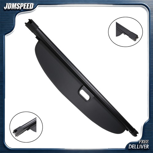 For land rover discovery sport - rover,