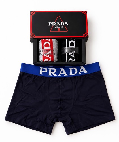 Prada calzature donna mens - prada,